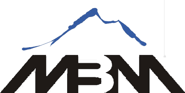 Ministarstvo kulture i informisanja